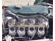 a253713-Carbs On Car 6 vvvsml.jpg